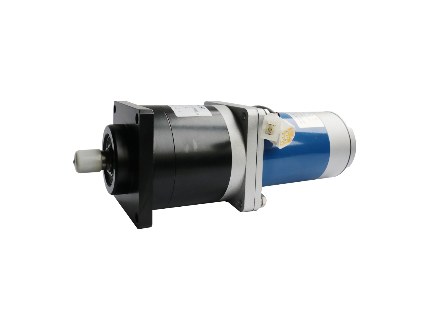 转向电机B（12V）