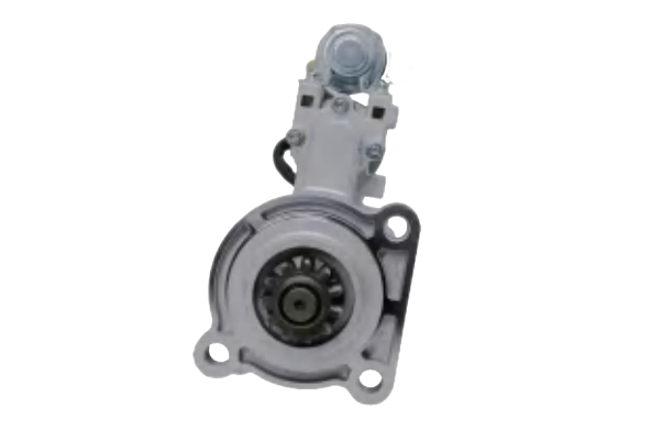 SZQ21095002(QDJ2800N-1)